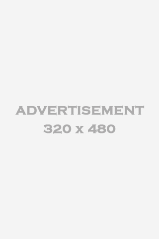 ads